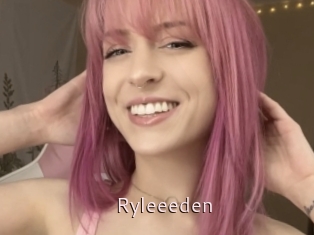 Ryleeeden