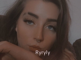 Ryryly