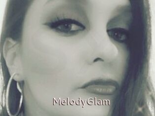 MelodyGlam