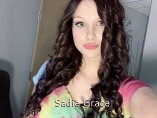 Sadie_Grace