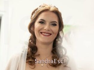SandraEsci