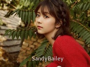 SandyBailey