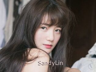 SandyLin