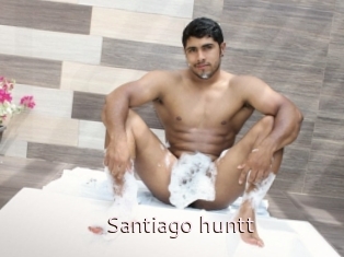 Santiago_huntt