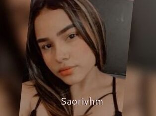 Saorivhm