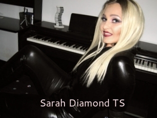 Sarah_Diamond_TS