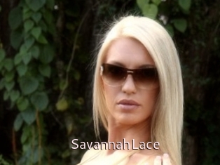 SavannahLace