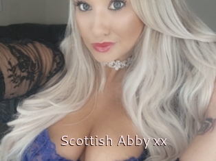 Scottish_Abby_xx