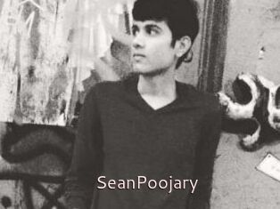 Sean_Poojary