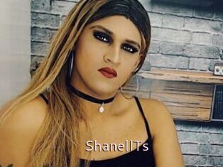 ShanellTs