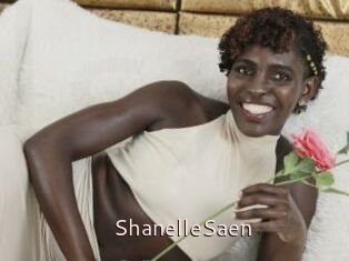 ShanelleSaen