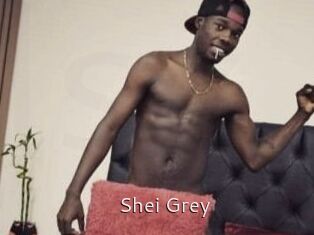 Shei_Grey
