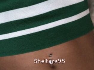 Sheitana95