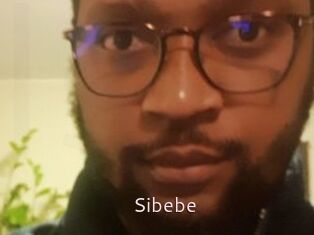 Sibebe Livesex