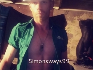 Simonsways99