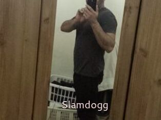 Slamdogg