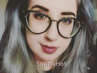SophiaHot