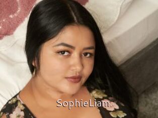SophieLiam