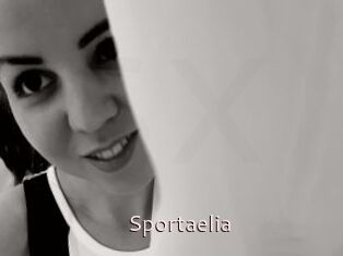 Sportaelia