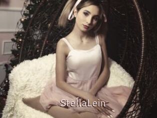 StellaLein