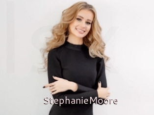 StephanieMoore