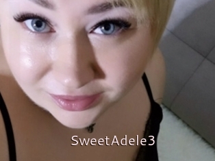 SweetAdele3