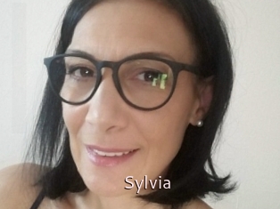 Sylvia