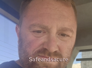 Safeandsacure