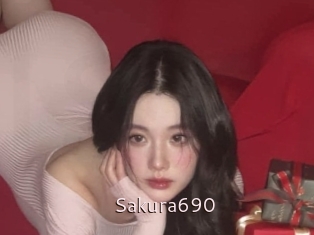 Sakura690