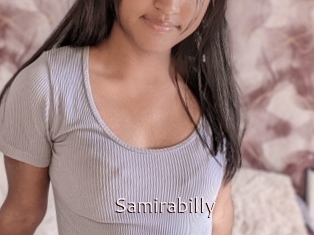 Samirabilly