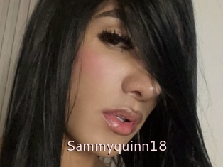 Sammyquinn18