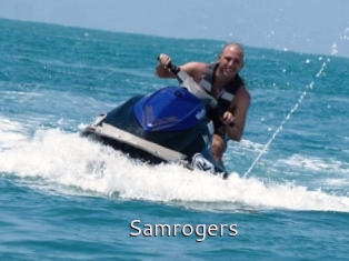 Samrogers