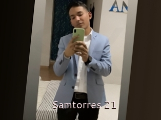 Samtorres_21