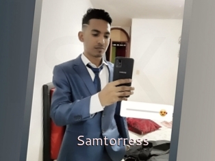 Samtorress