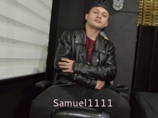 Samuel1111