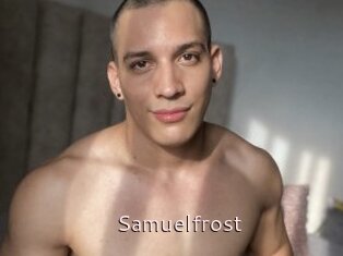 Samuelfrost