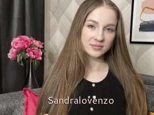 Sandralovenzo