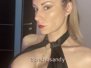 Sandrasandy