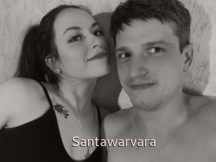 santawarvara Livesex