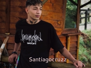 Santiagocruzz