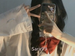 Sara99