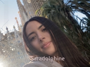 Saradolphine