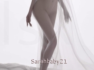 Sarahbaby21