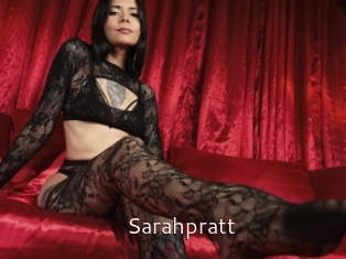 Sarahpratt