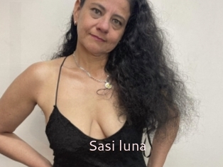 Sasi_luna