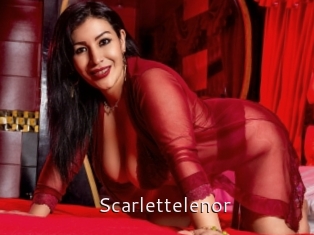 Scarlettelenor