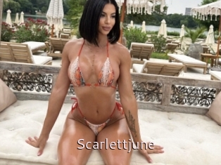 Scarlettjune