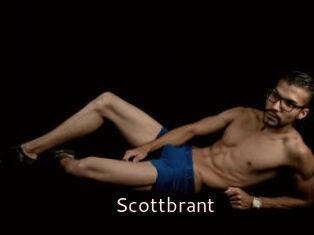 Scottbrant