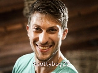 Scottyboy25