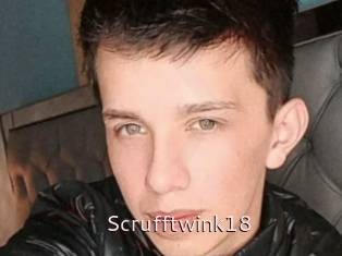 Scrufftwink18